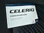 Suzuki Celerio 1.0 68pk Automaat Comfort
