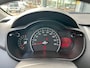 Suzuki Celerio 1.0 68pk Automaat Comfort