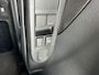 Suzuki Celerio 1.0 68pk Automaat Comfort