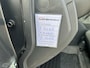 Suzuki Celerio 1.0 68pk Automaat Comfort