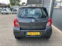 Suzuki Celerio 1.0 68pk Automaat Comfort