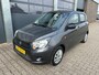 Suzuki Celerio 1.0 68pk Automaat Comfort
