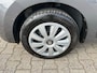 Suzuki Celerio 1.0 68pk Automaat Comfort