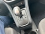 Suzuki Celerio 1.0 68pk Automaat Comfort
