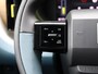 Fiat Panda Grande La Prima 11 kW 44 kWh | Achteruitrijcamera | Navigatie | | Apple CarPlay & Android Auto