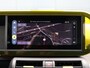 Fiat Panda Grande La Prima 11 kW 44 kWh | Achteruitrijcamera | Navigatie | | Apple CarPlay & Android Auto