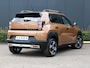 Fiat Panda Grande La Prima 11 kW 44 kWh | Achteruitrijcamera | Navigatie | | Apple CarPlay & Android Auto