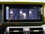 Fiat Panda Grande La Prima 11 kW 44 kWh | Achteruitrijcamera | Navigatie | | Apple CarPlay & Android Auto
