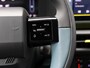 Fiat Panda Grande La Prima 11 kW 44 kWh | Achteruitrijcamera | Navigatie | | Apple CarPlay & Android Auto
