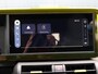 Fiat Panda Grande La Prima 11 kW 44 kWh | Achteruitrijcamera | Navigatie | | Apple CarPlay & Android Auto