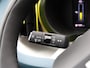 Fiat Panda Grande La Prima 11 kW 44 kWh | Achteruitrijcamera | Navigatie | | Apple CarPlay & Android Auto