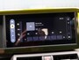 Fiat Panda Grande La Prima 11 kW 44 kWh | Achteruitrijcamera | Navigatie | | Apple CarPlay & Android Auto
