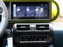 Fiat Panda Grande La Prima 11 kW 44 kWh | Achteruitrijcamera | Navigatie | | Apple CarPlay & Android Auto