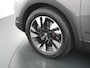 Opel Grandland X 1.6 Turbo Hybrid Business Elegance | Trekhaak |