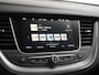 Opel Grandland X 1.6 Turbo Hybrid Business Elegance | Trekhaak |