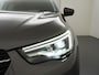 Opel Grandland X 1.6 Turbo Hybrid Business Elegance | Trekhaak |