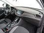 Opel Grandland X 1.6 Turbo Hybrid Business Elegance | Trekhaak |