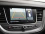 Opel Grandland X 1.6 Turbo Hybrid Business Elegance | Trekhaak |