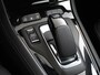 Opel Grandland X 1.6 Turbo Hybrid Business Elegance | Trekhaak |