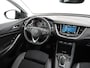 Opel Grandland X 1.6 Turbo Hybrid Business Elegance | Trekhaak |