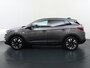 Opel Grandland X 1.6 Turbo Hybrid Business Elegance | Trekhaak |