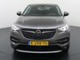 Opel Grandland X 1.6 Turbo Hybrid Business Elegance | Trekhaak |