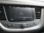 Opel Grandland X 1.6 Turbo Hybrid Business Elegance | Trekhaak |
