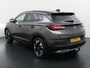 Opel Grandland X 1.6 Turbo Hybrid Business Elegance | Trekhaak |