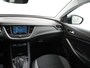 Opel Grandland X 1.6 Turbo Hybrid Business Elegance | Trekhaak |