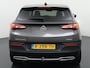 Opel Grandland X 1.6 Turbo Hybrid Business Elegance | Trekhaak |