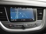 Opel Grandland X 1.6 Turbo Hybrid Business Elegance | Trekhaak |