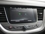 Opel Grandland X 1.6 Turbo Hybrid Business Elegance | Trekhaak |
