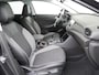 Opel Grandland X 1.6 Turbo Hybrid Business Elegance | Trekhaak |