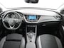 Opel Grandland X 1.6 Turbo Hybrid Business Elegance | Trekhaak |