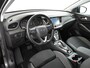 Opel Grandland X 1.6 Turbo Hybrid Business Elegance | Trekhaak |