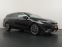 Kia Ceed Sportswagon Automaat 1.5 T-GDi GT-Line Automatische achterklep - Keyless entry - Achteruitrij camera - Stoel/Stuur verwarming - Adaptieve cruise control - Schuif/kantel dak - Apple Carplay/Android Auto - Fabrieksgarantie t/m 13-10-2030