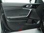 Kia Ceed Sportswagon Automaat 1.5 T-GDi GT-Line Automatische achterklep - Keyless entry - Achteruitrij camera - Stoel/Stuur verwarming - Adaptieve cruise control - Schuif/kantel dak - Apple Carplay/Android Auto - Fabrieksgarantie t/m 13-10-2030
