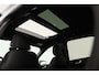 Ford Kuga 2.5 PHEV ST-Line X | Direct Leverbaar! | Black Package | Winter Pack | Panorama Dak | Wegklapbare Trekhaak | Matrix LED