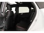 Ford Kuga 2.5 PHEV ST-Line X | Direct Leverbaar! | Black Package | Winter Pack | Panorama Dak | Wegklapbare Trekhaak | Matrix LED
