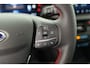 Ford Kuga 2.5 PHEV ST-Line X | Direct Leverbaar! | Black Package | Winter Pack | Panorama Dak | Wegklapbare Trekhaak | Matrix LED