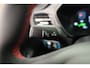 Ford Kuga 2.5 PHEV ST-Line X | Direct Leverbaar! | Black Package | Winter Pack | Panorama Dak | Wegklapbare Trekhaak | Matrix LED