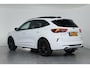 Ford Kuga 2.5 PHEV ST-Line X | Direct Leverbaar! | Black Package | Winter Pack | Panorama Dak | Wegklapbare Trekhaak | Matrix LED