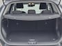 Hyundai Kona Electric EV Comfort 64 kWh / 3 Fasen Laden /CCS Snelladen / WLTP bereik 484 km / Dealer onderhouden / Apple Carplay / Android Auto / Camera / Kreil audio / DAB / Stuur-, en voorstoelverwarming