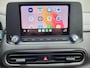 Hyundai Kona Electric EV Comfort 64 kWh / 3 Fasen Laden /CCS Snelladen / WLTP bereik 484 km / Dealer onderhouden / Apple Carplay / Android Auto / Camera / Kreil audio / DAB / Stuur-, en voorstoelverwarming