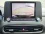 Hyundai Kona Electric EV Comfort 64 kWh / 3 Fasen Laden /CCS Snelladen / WLTP bereik 484 km / Dealer onderhouden / Apple Carplay / Android Auto / Camera / Kreil audio / DAB / Stuur-, en voorstoelverwarming