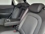 Hyundai Kona Electric EV Comfort 64 kWh / 3 Fasen Laden /CCS Snelladen / WLTP bereik 484 km / Dealer onderhouden / Apple Carplay / Android Auto / Camera / Kreil audio / DAB / Stuur-, en voorstoelverwarming