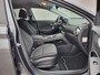 Hyundai Kona Electric EV Comfort 64 kWh / 3 Fasen Laden /CCS Snelladen / WLTP bereik 484 km / Dealer onderhouden / Apple Carplay / Android Auto / Camera / Kreil audio / DAB / Stuur-, en voorstoelverwarming