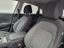 Hyundai Kona Electric EV Comfort 64 kWh / 3 Fasen Laden /CCS Snelladen / WLTP bereik 484 km / Dealer onderhouden / Apple Carplay / Android Auto / Camera / Kreil audio / DAB / Stuur-, en voorstoelverwarming