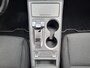 Hyundai Kona Electric EV Comfort 64 kWh / 3 Fasen Laden /CCS Snelladen / WLTP bereik 484 km / Dealer onderhouden / Apple Carplay / Android Auto / Camera / Kreil audio / DAB / Stuur-, en voorstoelverwarming