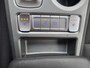 Hyundai Kona Electric EV Comfort 64 kWh / 3 Fasen Laden /CCS Snelladen / WLTP bereik 484 km / Dealer onderhouden / Apple Carplay / Android Auto / Camera / Kreil audio / DAB / Stuur-, en voorstoelverwarming
